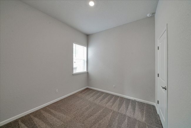 147 Cibolo Creek Loop, House other with 3 bedrooms, 2 bathrooms and 4 parking in Bastrop TX | Image 33