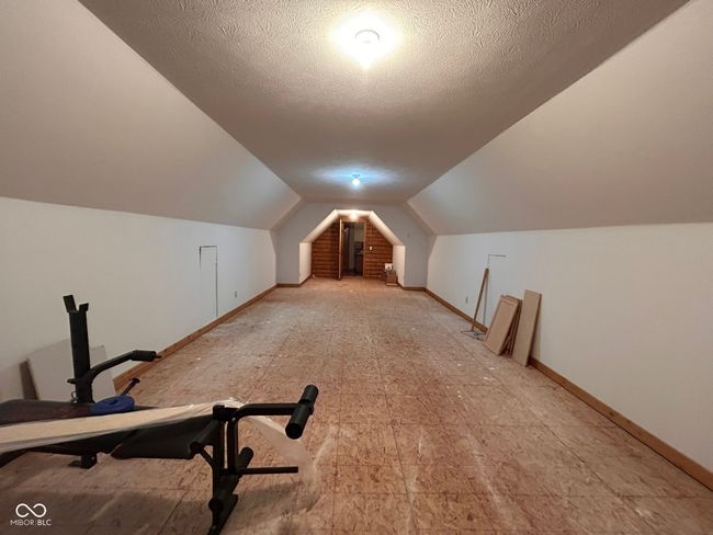 9695 Houston Rd, House other with 3 bedrooms, 3 bathrooms and null parking in Freetown IN | Image 36