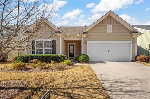 202 Little River Way, Woodstock, GA, 30188-7105 | Card Image