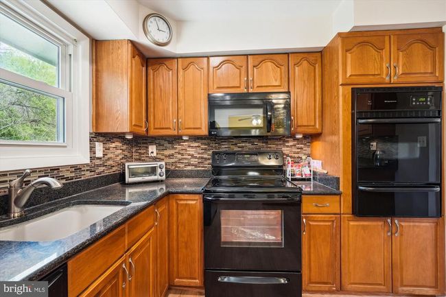 5407 Manorfield Rd, House other with 4 bedrooms, 3 bathrooms and null parking in ROCKVILLE MD | Image 4