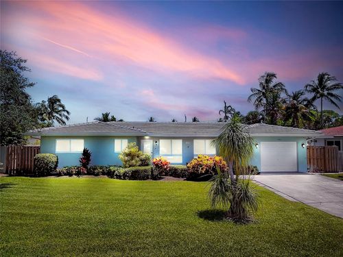 1580 Se 5th St, Deerfield Beach, FL, 33441-4928 | Card Image