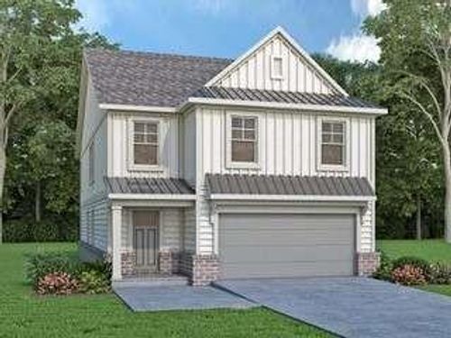 1830 Butterfly Way Ne, Marietta, GA, 30066-2401 | Card Image
