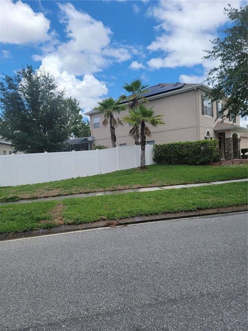 1509 Derby Glen Dr, Orlando, FL, 32837-8173 | Card Image