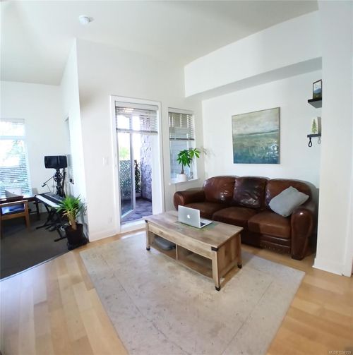 119-1395 Bear Mountain Pky, Langford, BC, V9B0E1 | Card Image