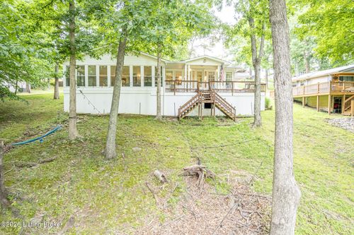 478 Pine Ridge Ln, Hardinsburg, KY, 40143-6647 | Card Image