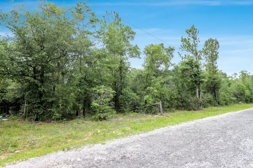 15 E Michaelangelo Rd, Defuniak Springs, FL, 32433-7793 | Card Image