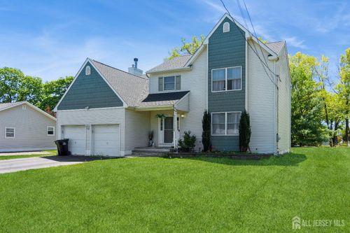 1484 Osage Rd, North Brunswick, NJ, 08902-1531 | Card Image