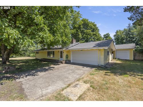 202 California St, PeEll, WA, 98572 | Card Image