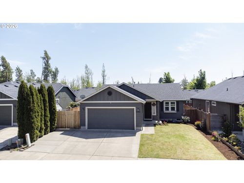 5793 Mica St, Springfield, OR, 97478 | Card Image