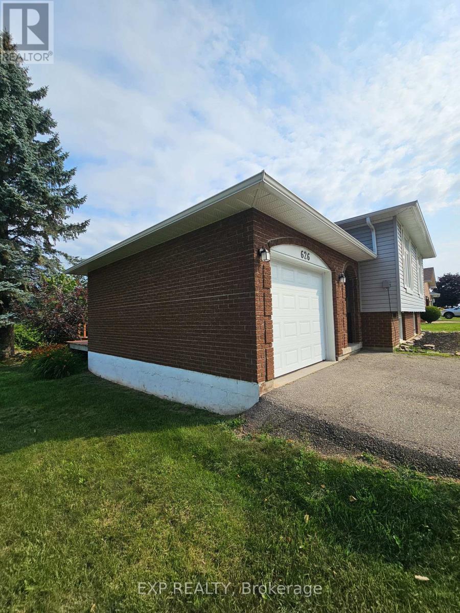 Residential in Brockville 2