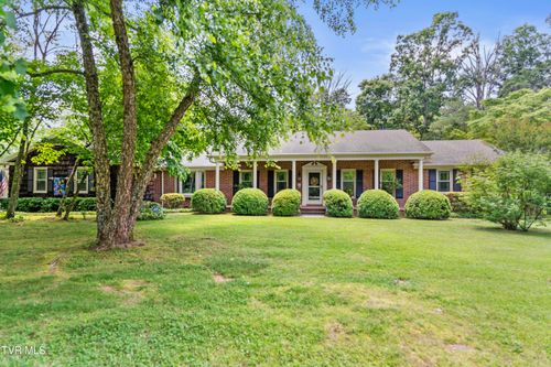 291 Pepper Mill Rd, Chuckey, TN, 37641-2306 | Card Image