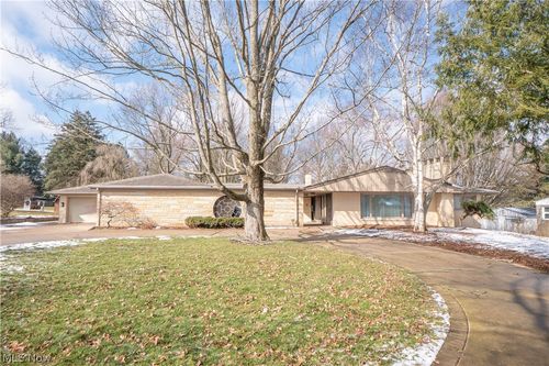 3615 Mountview Ave, Alliance, OH, 44601-5357 | Card Image