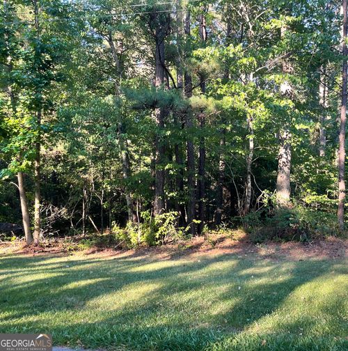 825 Northlake Cir, Oxford, GA, 30054-3662 | Card Image