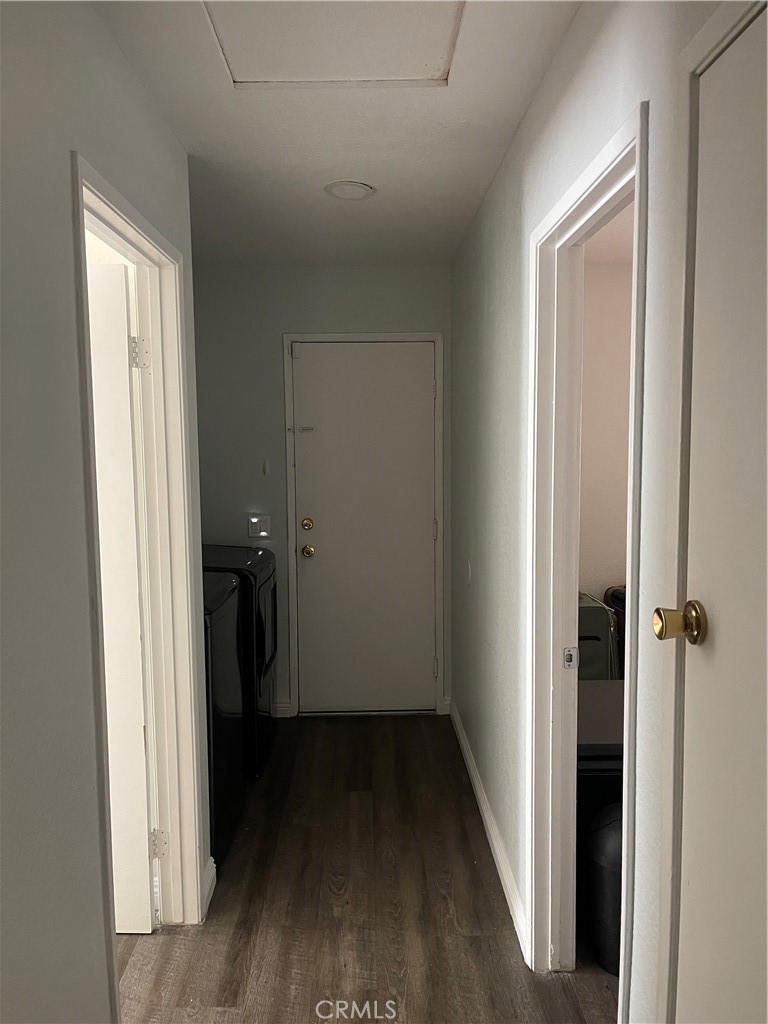 Residential in Adelanto