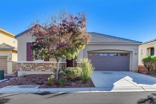10419 Bush Mountain Ave, Las Vegas, NV, 89166-5005 | Card Image