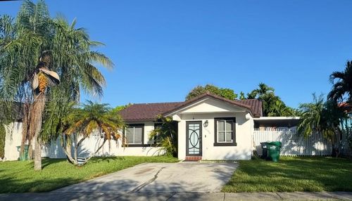 20990 Sw 119th Ct, Miami, FL, 33177 | Card Image