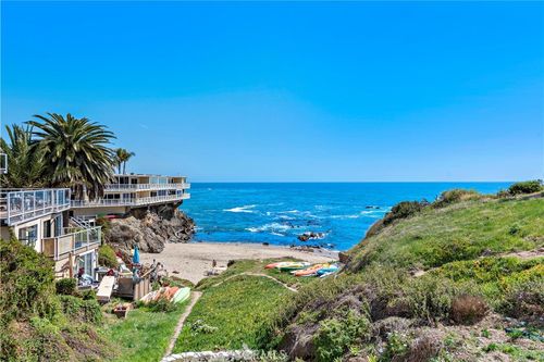 827 Cliff Dr, Laguna Beach, CA, 92651-1815 | Card Image