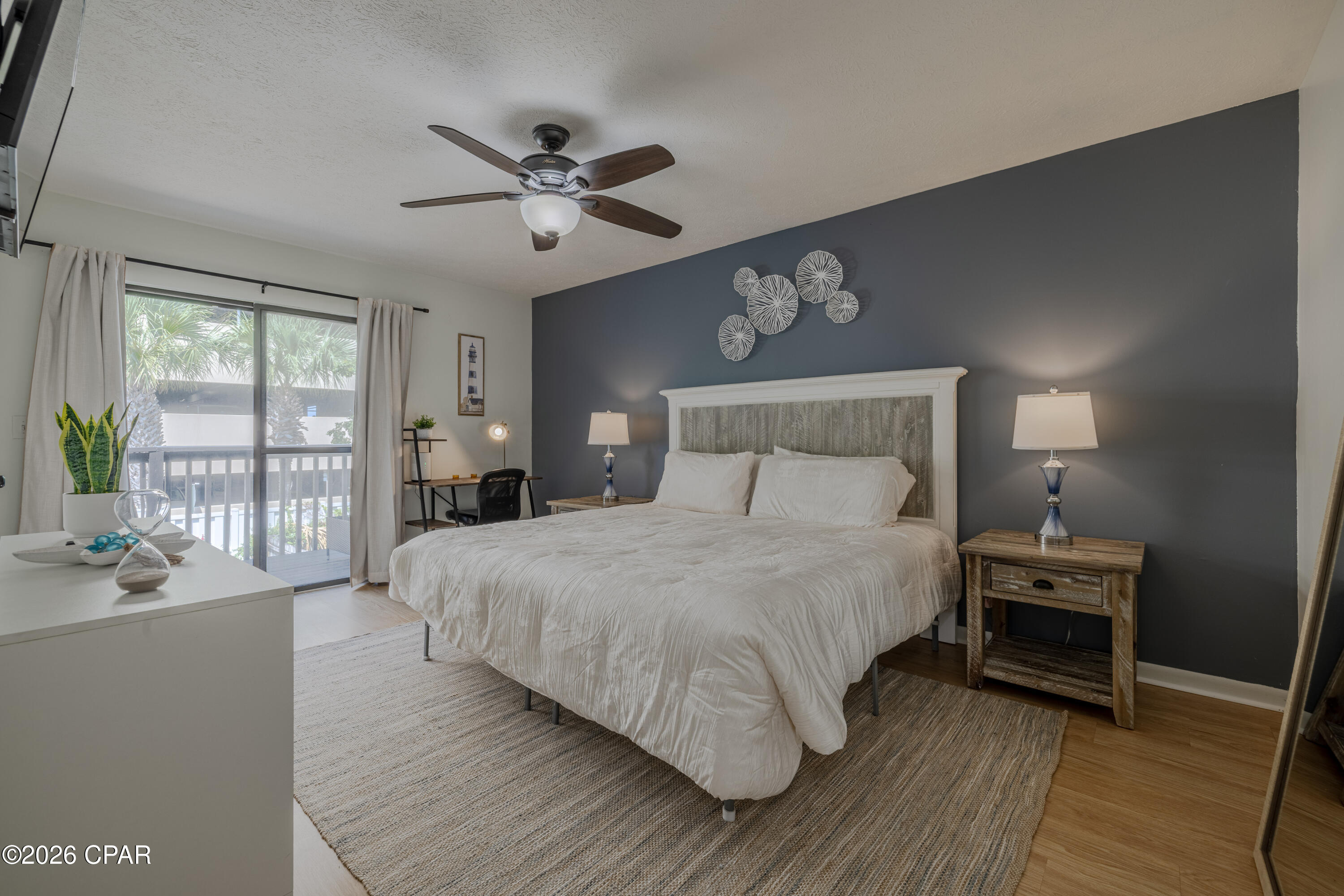 Residential in Panama City Beach 3