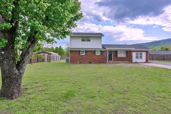 50 Clover Dale Rd N, House other with 4 bedrooms, 2 bathrooms and 1 parking in Dunlap TN | Image 8