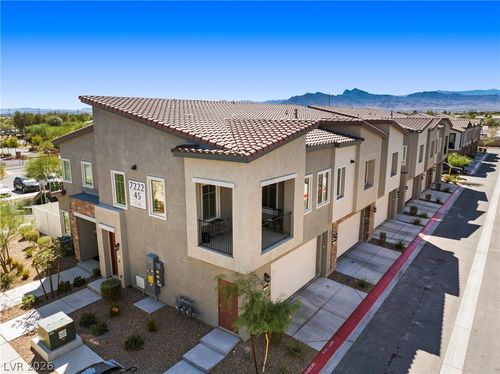 6-7222 N Decatur Blvd, North Las Vegas, NV, 89084 | Card Image