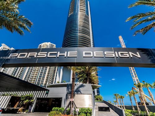 apt-4804-18555 Collins Ave, Sunny Isles Beach, FL, 33160-2886 | Card Image