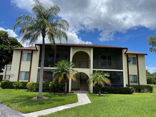 apt-d2-4717 Sable Pine Cir, West Palm Beach, FL, 33417-3137 | Card Image