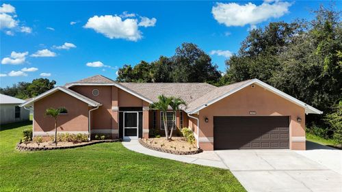 1169 Guild St, PORT CHARLOTTE, FL, 33952-2749 | Card Image