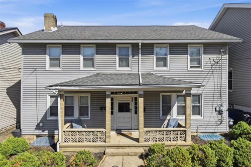 617 Straight St, Sewickley, PA, 15143-1749 | Card Image