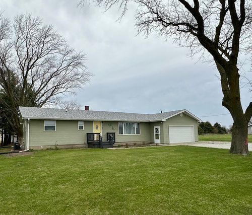 567 E 9000n Rd, Manteno, IL, 60950-3302 | Card Image