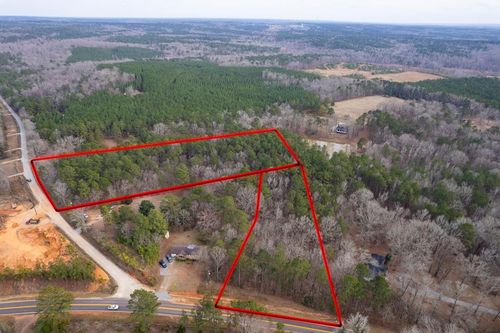 445 Lake Laurel Rd Ne, Milledgeville, GA, 31061-7969 | Card Image