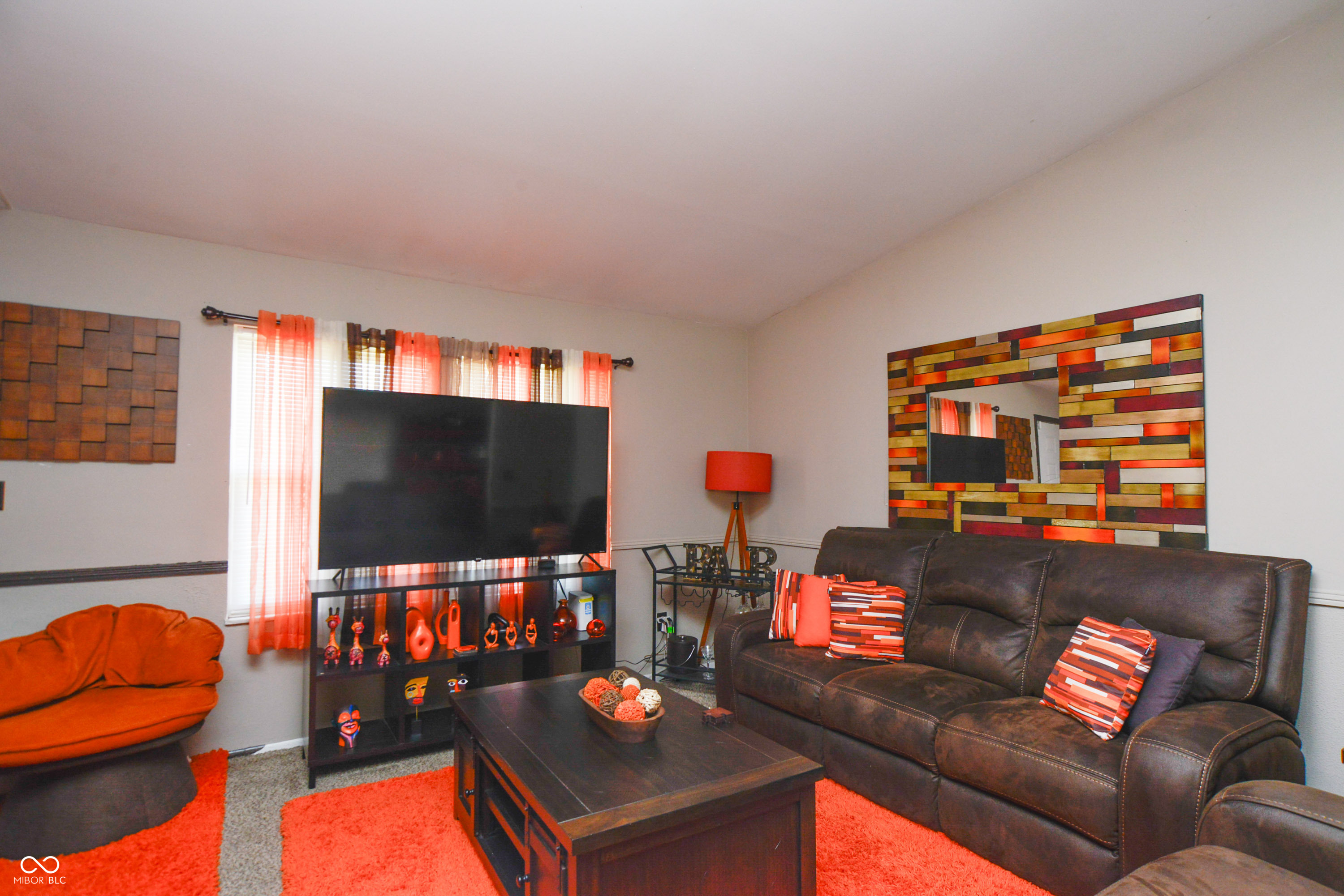 Residential in Indianapolis 5