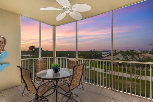 unit-402-10055 Links Ln, ROTONDA WEST, FL, 33947-2336 | Card Image