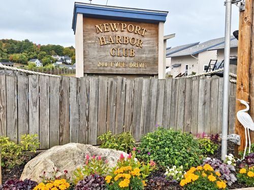 4b-244 Fyfe Dr, Newport, VT, 05855-2132 | Card Image