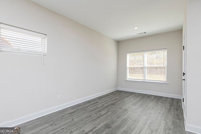 677 Cantrell Dr, House other with 3 bedrooms, 2 bathrooms and null parking in Dallas GA | Image 9