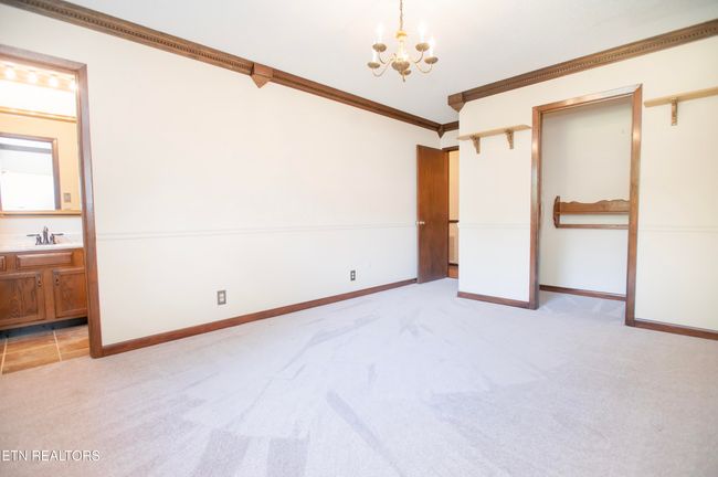 146 Lake Hills Dr, House other with 4 bedrooms, 4 bathrooms and null parking in Oak Ridge TN | Image 25
