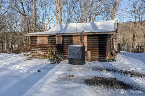 10 Flat Bush Rd, Sussex, NJ, 07461-5417 | Card Image