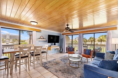 unit-2096-775 Gulf Shore Dr, Destin, FL, 32541-3198 | Card Image