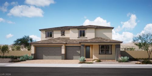 9407 Aviara Ave, Las Vegas, NV, 89166 | Card Image