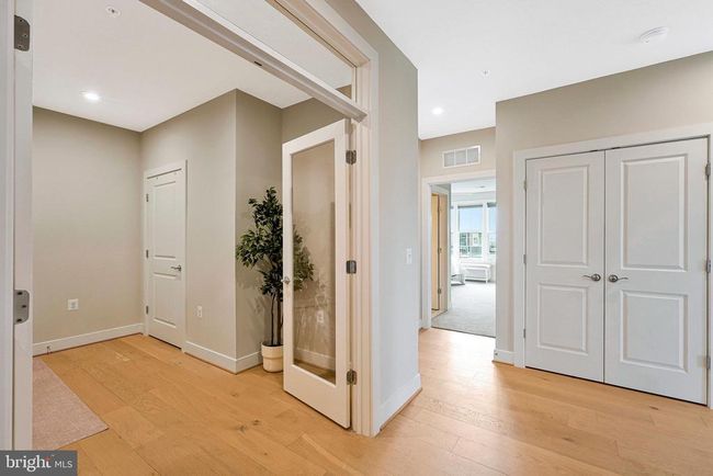 4-405 - 2320 Field Point Rd, Condo with 2 bedrooms, 2 bathrooms and null parking in HERNDON VA | Image 15