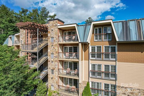 310 Bowling Park Rd, Asheville, NC, 28803 | Card Image