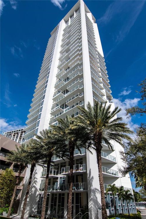 apt-1003-175 1st St S, ST PETERSBURG, FL, 33701-4530 | Card Image