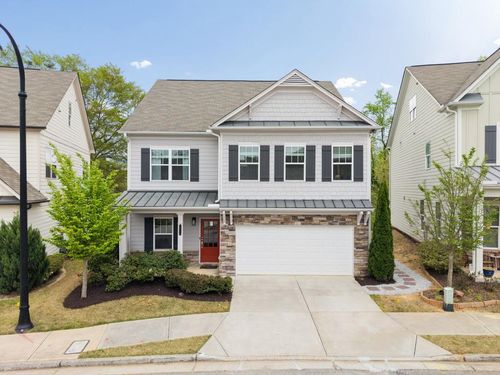 1774 Sanford Dr Nw, Atlanta, GA, 30318-4213 | Card Image