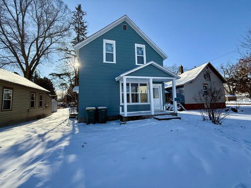 104 Lake Street, Marinette, WI, 54143 | Card Image