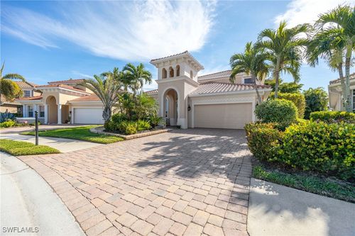 19772 Maddelena Cir, ESTERO, FL, 33967-0537 | Card Image