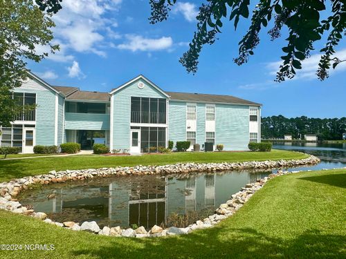 apt-c-8835 Chandler Dr, Surfside Beach, SC, 29575-8884 | Card Image