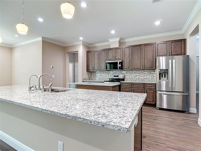 Kitchen | Image 16