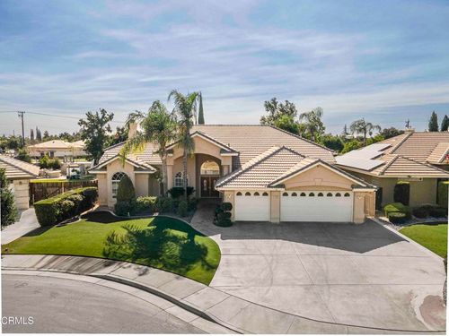 11224 Bright Water Way, Bakersfield, CA, 93311-3533 | Card Image