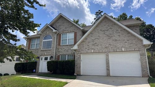 3258 Hunting Creek Pass, Douglasville, GA, 30135-8466 | Card Image