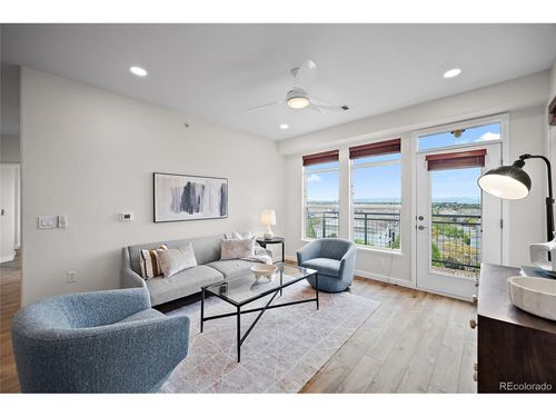 2312-10176 Park Meadows Dr, Lone Tree, CO, 80124-8413 | Card Image