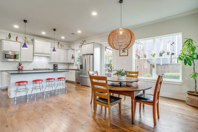1833 Crested Ridge Rd, House other with 3 bedrooms, 2 bathrooms and null parking in Aledo TX | Image 11